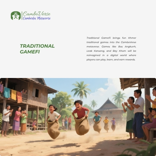 CamboVerse_tradi